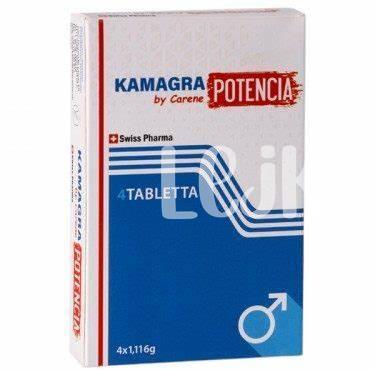 Kamagra Vs. Viagra: Razlike Koje Morate Znati